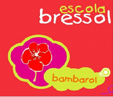LLISTAT ADMESOS ESCOLA BRESSOL