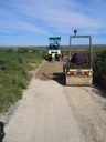MANTENIMENT DE CAMINS