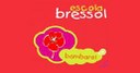 MATRÍCULA ESCOLA BRESSOL CURS 2017/2018