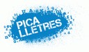 MÉS DE 12.000 ALUMNES CATALANS JUGUEN AMB LA LLENGUA AL "PICA LLETRES"