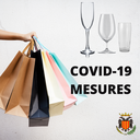 MESURES ECONÒMIQUES PEL COVID-19