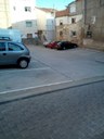 MILLORA PLAÇA SANT ROC