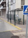 MODIFICACIÓ LÍNIA BUS