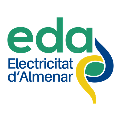 Nota EDA, SL, situació Covid-19, Segona Onada