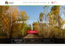 NOVA PÀGINA WEB