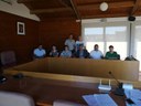 PLA EDUCATIU D'ENTORN