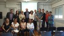 PLA EDUCATIU D'ENTORN