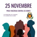 PROU!