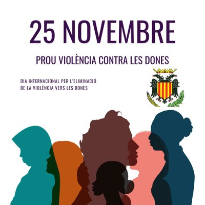 PROU!