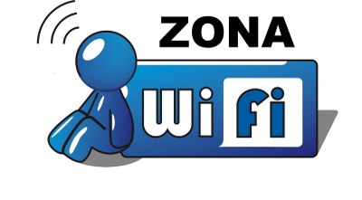 PUNTS WIFI GRATUÏTS