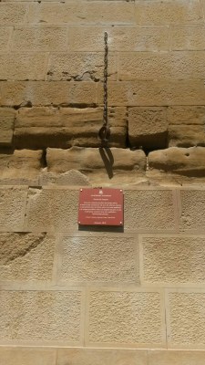 RECUPERANT HISTÒRIA