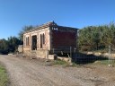Rehabilitació antiga central elèctrica "La Catalina"