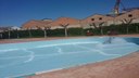REPARACIÓ PISCINES