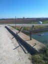 REPARACIÓ PONTS