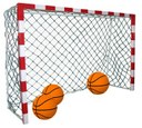 RESULTATS ESPORTIUS
