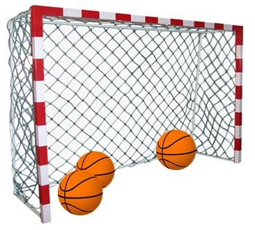 RESULTATS ESPORTIUS