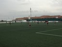 RESULTATS ESPORTIUS
