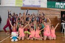 RESULTATS ESPORTIUS