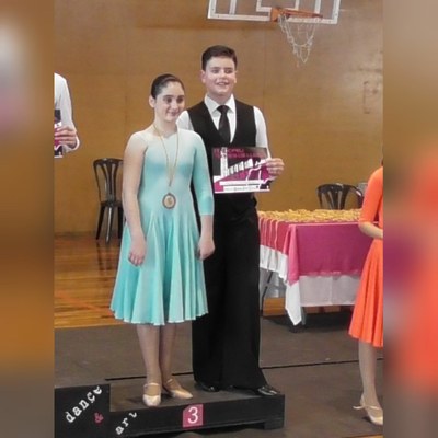 RESULTATS ESPORTIUS