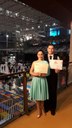 RESULTATS ESPORTIUS MIQUEL GRAU