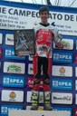 RESULTATS ESPORTIUS ROGER CASAS