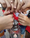 SANT JOAN 2019