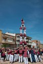 SANT JORDI 2017