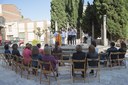 SANT JORDI 2018