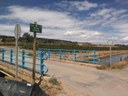 SENYALITZACIÓ PONTS