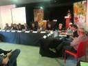 SUBHASTA FUSTA 2019