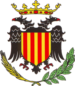 SUBVENCIÓ ATORGADA PER LA DIPUTACIÓ DE LLEIDA - PLA DE COOPERACIÓ MUNICIPAL PER FER FRONT A LES DESPESES CORRENTS 2023