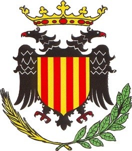SUBVENCIÓ ATORGADA PER LA DIPUTACIÓ DE LLEIDA - PLA ESPECIAL DE COOPERACIÓ MUNICIPAL PER FER FRONT A DESPESES CORRENTS 2021