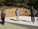 TRASLLAT MICRODEIXALLERIA