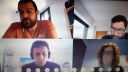 TROBADA PER REACTIVAR LA PRÀCTICA ESPORTIVA