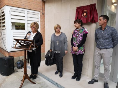 VI SETMANA CULTURAL