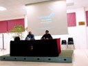 VI SETMANA CULTURAL