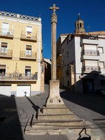 Soldevila