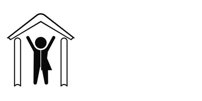 <strong>PLA EDUCATIU D'ENTORN</strong><br/>ALT SEGRIÀ