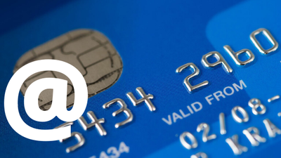 <STRONG>PAGAMENT REBUTS ONLINE</STRONG><BR/>