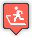 Esports