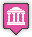 Patrimoni