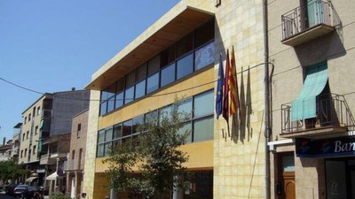 20 anys de Lo Casino d’Alcarràs