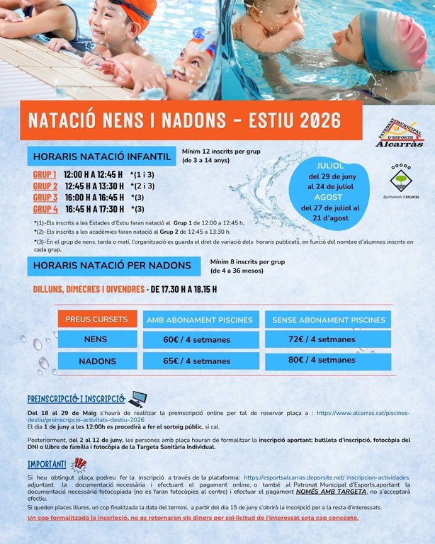 Post nens i nadons_2026.jpg