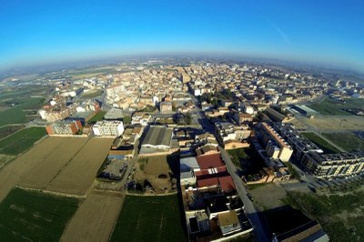 Alcarràs activa cautelarment el seu Pla d’Emergència Municipal en seguiment de les recomanacions del pla d’actuació del PROCICAT