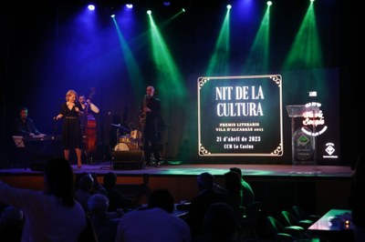 Alcarràs convoca una nova edició dels seus premis literaris