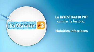 Alcarràs es bolca amb La Marató