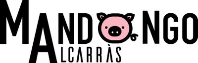 Alcarràs impulsa la marca 'Mandongo' per tal de promocionar la carn de porc durant tot l’any