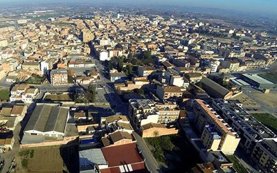 Alcarràs obre els pressupostos municipals a la participació de la ciutadania