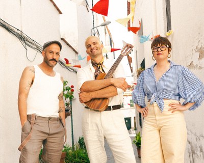 Alcarràs presenta la programació de la Festa Major d’Estiu 2026 amb Els Catarres com a cap de cartell i una quarantena d’actes per a tots els públics