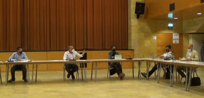 El ple Alcarràs declara “lesiva per l’interès públic” la Relació de Llocs de Treball que es va promoure dies abans de les municipals del 2019
